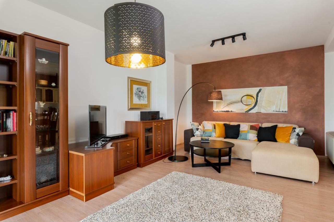 Villa Vires Labin  Kültér fotó